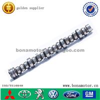 Camshaft For MITSUBISHI 4G15