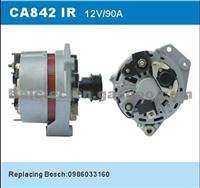 Alternator Bosch：0120469012