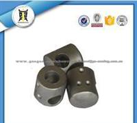 STEEL CASTING PARTS AUTO PARTS CASTING SMALL METAL PARTS