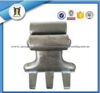 CONSTRUCTION MACHINERY PARTS STEEL CASTINGS