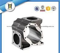 HIGH QUALITY CAST STEEL PARTS, STEEL CASTING FOUNDRY