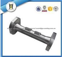 PRECISION CAST STEEL PARTS, STEEL CASTING FOUNDRY