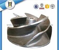 STEEL MATERIAL STEEL CASTING PATTERN MELTING FOUNDRY