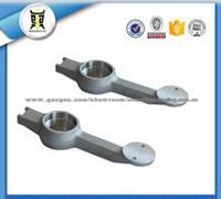 HIGH QUALITY ALLOY STEEL CASTING PARTS