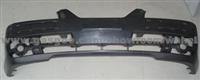 Auto Bumper Mould