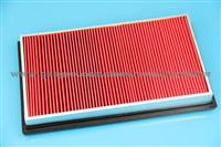 Automobile Air Filter-Jieyu Automobile Air Filter-The Automobile Air Filter Customer Repeat Order More Than 7 Years