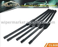 Superior mitsuba wiper blade