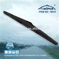 Car Window Wiper Screenwiper Rear Wiper Blade