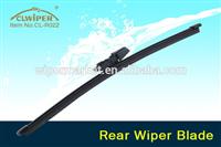 Fashional Auto Windshield Durable Rear Wiper Blade