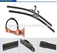 Auto Parts Universal Frameless Wiper Blade Bosch Type