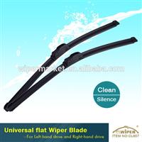 Bosch Type Rubber Unviersal Wiper Blade at Competitive Price