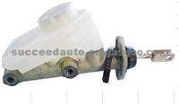 Hydraulic Brake Master Cylinder For Girling Triumph Spitfire 1976 To 1980 74066020,GMC226,580-110,PMC146