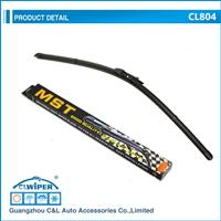 Top-sale car windshield for BMWs 5 series wiper blade