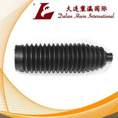 Automobile Engine Mounting 1J0 422 831B & 1J0422831B