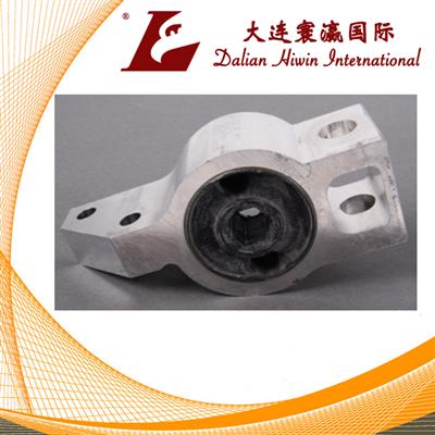 Automobile Engine Mounting 1K0 199 231K & 1K0199231K
