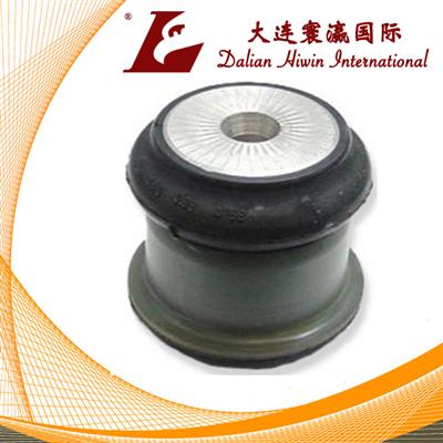 Automobile Engine Mounting 4A0 399 415B & 4A0399415B