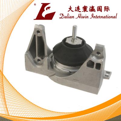 Aftermarket Engine Mounting 4A0199352 and 4A0199352