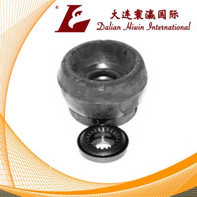 Automobile Engine Mounting 1J0 412 331 & 1J0412331