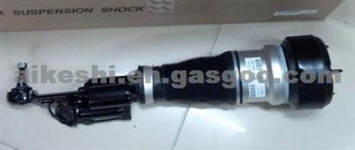 Shock Absorber 2213200538