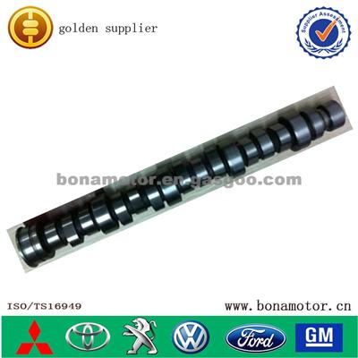 Camshaft For MITSUBISHI 4G15