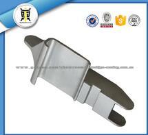 Customized Precise Casting Stainless Steel Foundry