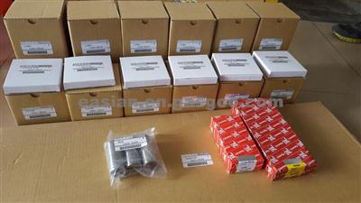 High Quality NISSAN ED30 Engine Forklift Parts ,PISTON # 12011-J2001