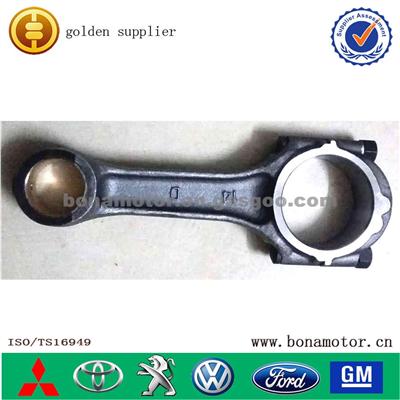 Connecting Rod For MITSUBISHI L200 1115A343 1115A035