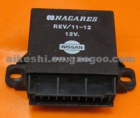 MODUL For NISSAN CABSTAR 28451Y9500