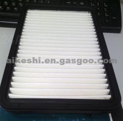 Air Filter 16546-EN205
