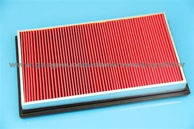 Automobile Air Filter-Jieyu Automobile Air Filter-The Automobile Air Filter Customer Repeat Order More Than 7 Years