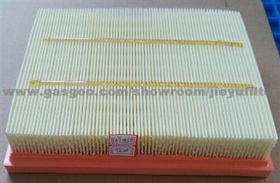 Air Filter Supplier-China Air Filter Supplier-The Air Filter Supplier With More Than 10 Years OEM Production Experience