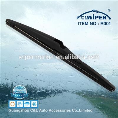 Hot Popular Windscreen Rear Wiper Blade with High Quality & Competitive Price