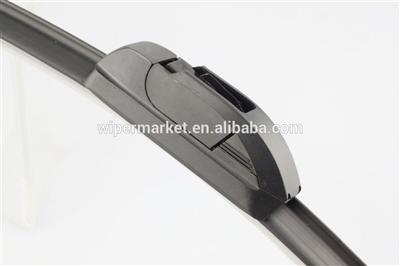 Top Quality Silicone Wiper Blade