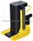 Hydraulic Toe Jack Application And Advantages