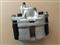 Brake Caliper For RENAULT MEGANE 7701201770, 7701208172, 7701499275 - img1