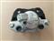 Brake Caliper For RENAULT MEGANE 7701201770, 7701208172, 7701499275 - img4