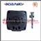 Shop Ve Head Rotor 096400-1300 Manufacturers - img1