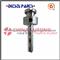 Shop Ve Head Rotor 096400-1300 Manufacturers - img2