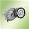 Belt Tensioner 51958007387 51958007419 51958007426 For MAN