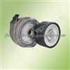 Belt Tensioner 51958007428 51958007429 51958007436 For MAN
