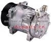 Car Air Conditioner Compressor( Auto A/C Compressor, Univerassal Auto Compressor)