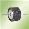 Belt Tensioner 51958007431 51958007485 For MAN