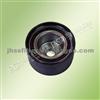 Belt Tensioner 51958007431 51958007485 For MAN