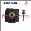 Wholesale Denso Diesel Head-Rotor 096400-1220 Online