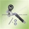 Belt Tensioner 51958007444 51958007461 51958007482 For MAN