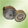Belt Tensioner 51958007445 51958007478 For MAN