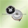 Belt Tensioner 51958007445 51958007478 For MAN