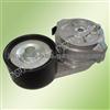 Belt Tensioner 4572000070 4572001770 4572003470 For Mercedes-Benz