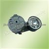 Belt Tensioner 4572000070 4572001770 4572003470 For Mercedes-Benz