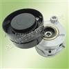 Belt Tensioner 4572000170 4572001570 4572002170 For Mercedes-Benz